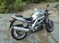 Suzuki SV1000