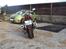 Suzuki SV1000