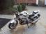 Suzuki SV1000