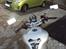 Suzuki SV1000