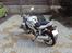 Suzuki SV1000