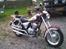 Honlei HL 250-4 (Byttet)
