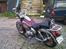 Honlei HL 250-4 (Byttet)