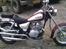 Honlei HL 250-4 (Byttet)