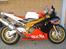 Aprilia RSV 1000R Factory