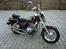 Lifan LF 250-4