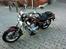 Lifan LF 250-4