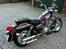 Lifan LF 250-4