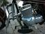 Lifan LF 250-4