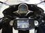 Honda CBR 250 RA (SOLGT!) - Iphone monteret. i holder og Navigon app. tændt :-)