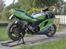 Kawasaki zxr 750 H1 Solgt
