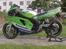 Kawasaki zxr 750 H1 Solgt