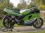 Kawasaki zxr 750 H1 Solgt