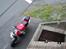 Honda cbr fireblade