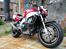 Honda cbr fireblade