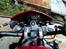 Honda cbr fireblade - simpelt og lige til