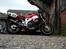 Honda cbr fireblade