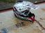 Honda cbr fireblade