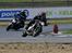 Suzuki GSF1250N Bandit - FDM køreteknisk kursus, Niveau B
