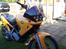 BMW F 650
