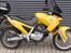 BMW F 650