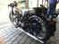 Royal Enfield J2 500cc