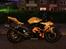 Yamaha YZF-R6