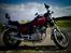 Yamaha XV 920 K