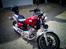 Yamaha XV 920 K