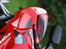 Honda Cbr 600 f4i sport