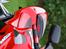Honda Cbr 600 f4i sport