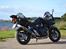 Suzuki GSF650SAK9