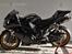 Kawasaki ZX10R