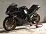 Kawasaki ZX10R