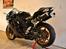 Kawasaki ZX10R