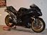 Kawasaki ZX10R