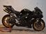 Kawasaki ZX10R
