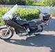 Honda Goldwing GL 1000 solgt