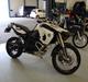 BMW F800GS