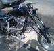 Harley Davidson fx