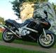 Kawasaki ZZR 600