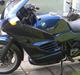 BMW K 1100 RS