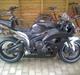 Honda CBR 600 RR (Baneracer) *** Solgt ***