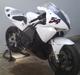 Honda cbr 600 rr SOLGT