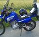 Yamaha  XT 600 E