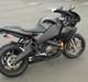 Buell 1125R