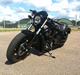 Harley Davidson VRSC Night Rod Special