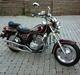 Lifan LF 250-4