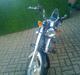 Jinlun 150-5 *c TILSALG*