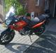 Suzuki DL V-Strom ( Solgt )